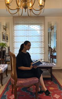 Sunanda Sharma feet photo thumbnail