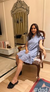 Sunanda Sharma feet photo thumbnail