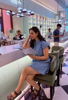 Sunanda Sharma feet photo thumbnail