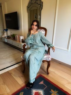 Sunanda Sharma feet photo thumbnail