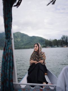 Sunanda Sharma feet photo thumbnail