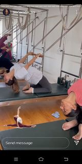 Sunanda Sharma feet photo thumbnail