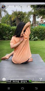 Sunanda Sharma feet photo thumbnail