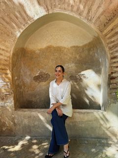 Sunanda Sharma feet photo thumbnail