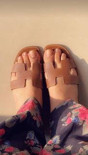 Sunanda Sharma feet photo 12
