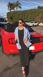 Sunanda Sharma feet photo 3