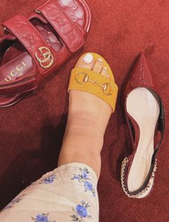 Sunanda Sharma feet photo 10