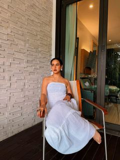 Sunanda Sharma feet photo 8