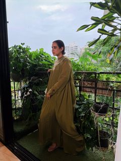 Sunanda Sharma feet photo 7