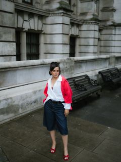 Sunanda Sharma feet photo 5