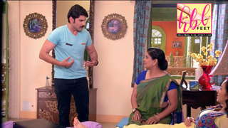 Sunayana Fauzdar feet photo 10