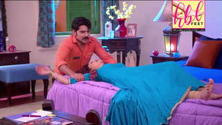 Sunayana Fauzdar feet photo 9