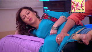 Sunayana Fauzdar feet photo 4