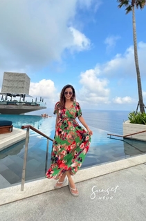 Sunayana Fauzdar feet photo 15