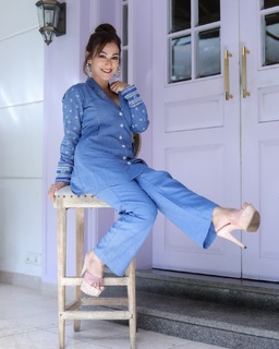 Sunayana Fauzdar feet photo 20