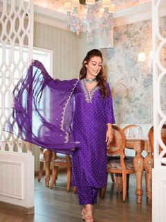 Sunayana Fauzdar feet photo 19