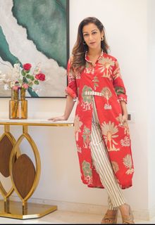 Sunayana Fauzdar feet photo 2