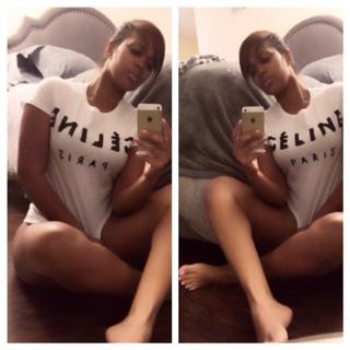 Sundy Carter feet photo 17