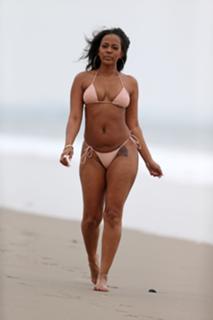 Sundy Carter feet photo 7