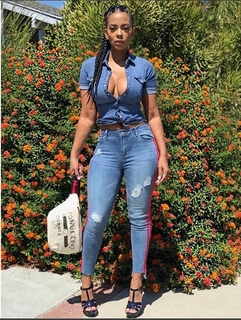 Sundy Carter feet photo 19