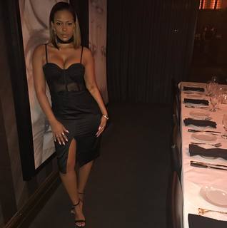 Sundy Carter feet photo 20