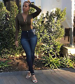 Sundy Carter feet photo 18