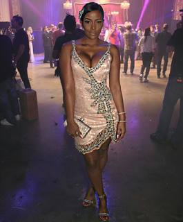 Sundy Carter feet photo 11