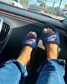 Sundy Carter feet photo 15
