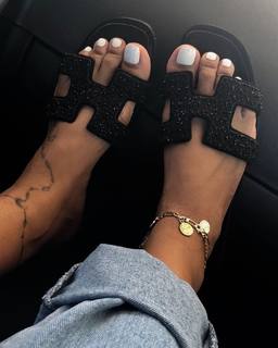 Sundy Carter feet photo 14