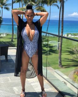 Sundy Carter feet photo 17