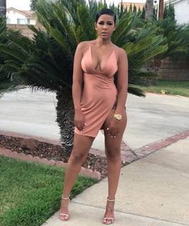 Sundy Carter feet photo 17