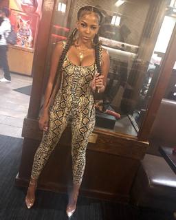 Sundy Carter feet photo 18