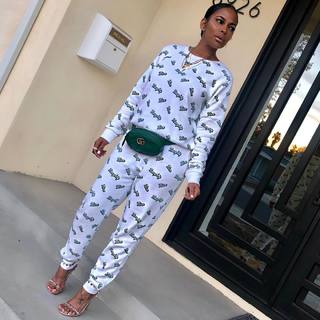 Sundy Carter feet photo 17