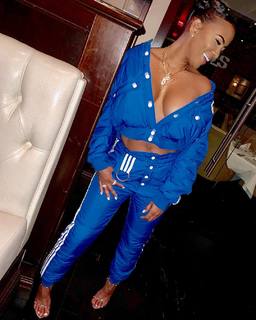 Sundy Carter feet photo 15