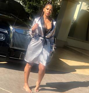 Sundy Carter feet photo 14