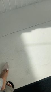 Sundy Carter feet photo 11
