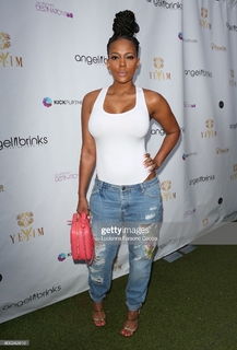 Sundy Carter feet photo 19