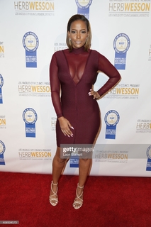 Sundy Carter feet photo 18