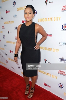 Sundy Carter feet photo 15