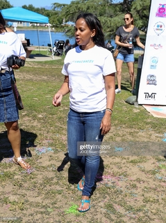 Sundy Carter feet photo 14