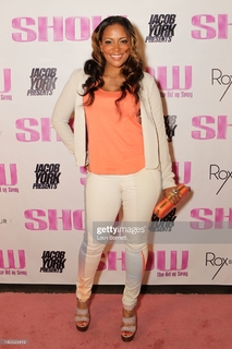 Sundy Carter feet photo 11