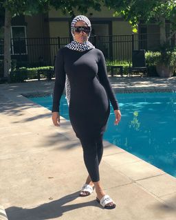 Sundy Carter feet photo 10