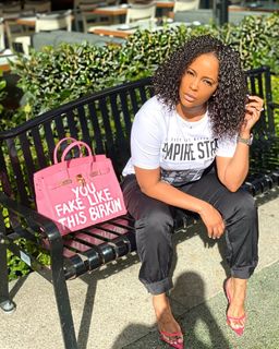 Sundy Carter feet photo 8