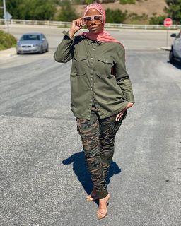 Sundy Carter feet photo 6