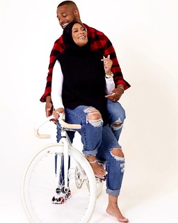 Sundy Carter feet photo 1