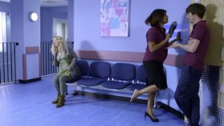 Sunetra Sarker feet photo 6