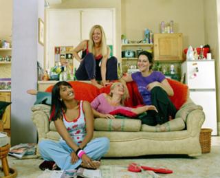 Sunetra Sarker feet photo 17