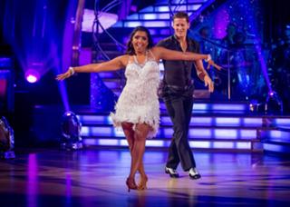 Sunetra Sarker feet photo 11