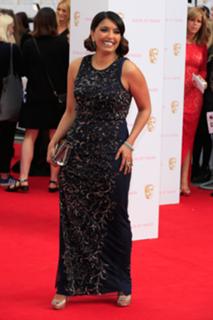 Sunetra Sarker feet photo 10