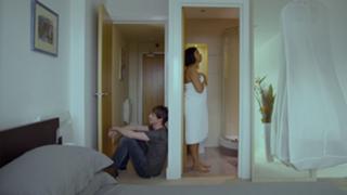 Sunetra Sarker feet photo 17